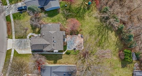 Tiny photo for 4917 W Glenbrook Trail, McHenry, IL 60050 (MLS # 12613820)