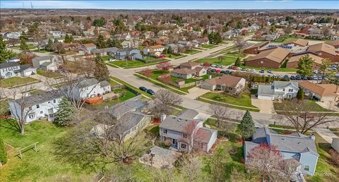 Tiny photo for 4917 W Glenbrook Trail, McHenry, IL 60050 (MLS # 12613820)