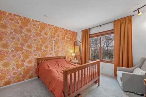 Tiny photo for 4917 W Glenbrook Trail, McHenry, IL 60050 (MLS # 12613820)