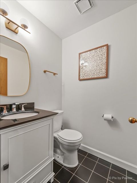 Tiny photo for 4917 W Glenbrook Trail, McHenry, IL 60050 (MLS # 12613820)