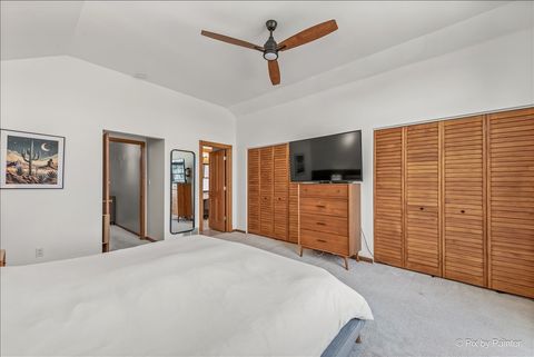 Tiny photo for 4917 W Glenbrook Trail, McHenry, IL 60050 (MLS # 12613820)