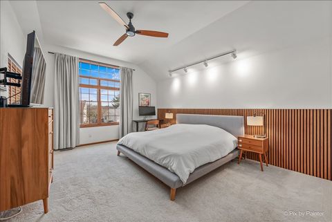 Tiny photo for 4917 W Glenbrook Trail, McHenry, IL 60050 (MLS # 12613820)