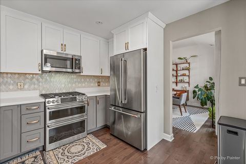 Tiny photo for 4917 W Glenbrook Trail, McHenry, IL 60050 (MLS # 12613820)