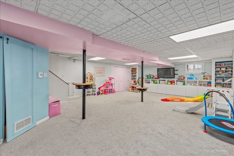 Tiny photo for 4917 W Glenbrook Trail, McHenry, IL 60050 (MLS # 12613820)