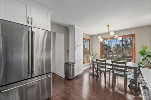 Tiny photo for 4917 W Glenbrook Trail, McHenry, IL 60050 (MLS # 12613820)