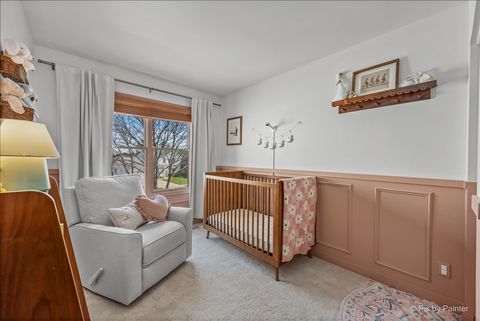 Tiny photo for 4917 W Glenbrook Trail, McHenry, IL 60050 (MLS # 12613820)