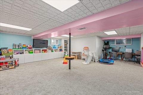 Tiny photo for 4917 W Glenbrook Trail, McHenry, IL 60050 (MLS # 12613820)