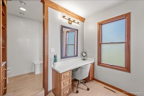 Tiny photo for 4917 W Glenbrook Trail, McHenry, IL 60050 (MLS # 12613820)