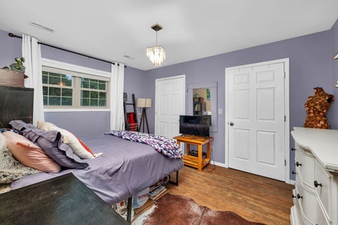 Tiny photo for 172 S Cash Street, Seneca, IL 61360 (MLS # 12685207)