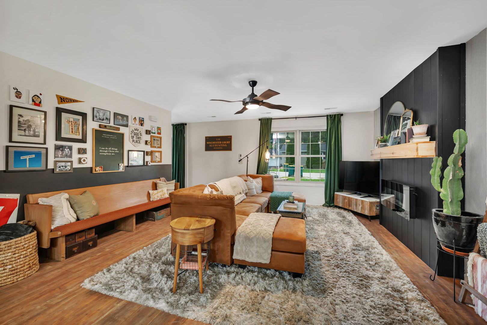 172 S Cash Street