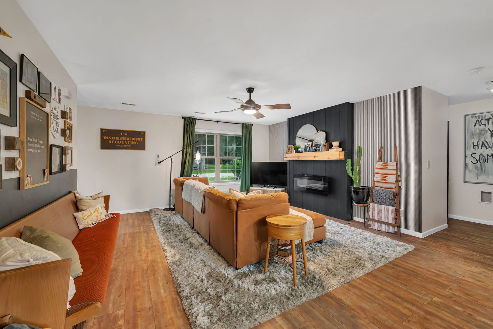 172 S Cash Street