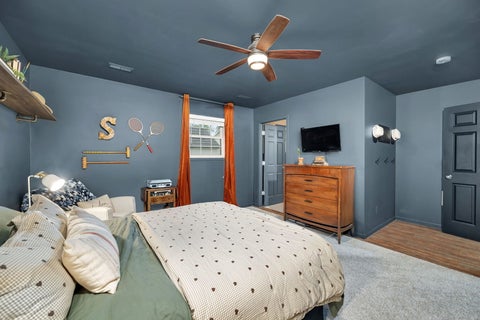 Tiny photo for 172 S Cash Street, Seneca, IL 61360 (MLS # 12685207)