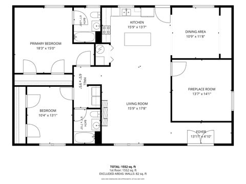 Tiny photo for 172 S Cash Street, Seneca, IL 61360 (MLS # 12685207)