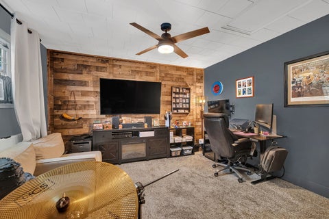 Tiny photo for 172 S Cash Street, Seneca, IL 61360 (MLS # 12685207)