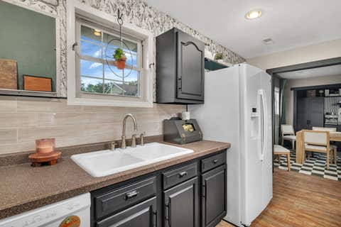 Tiny photo for 172 S Cash Street, Seneca, IL 61360 (MLS # 12685207)