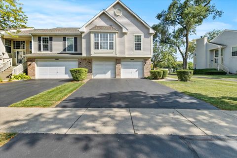 2669 S Embers Lane Arlington Heights IL 60005