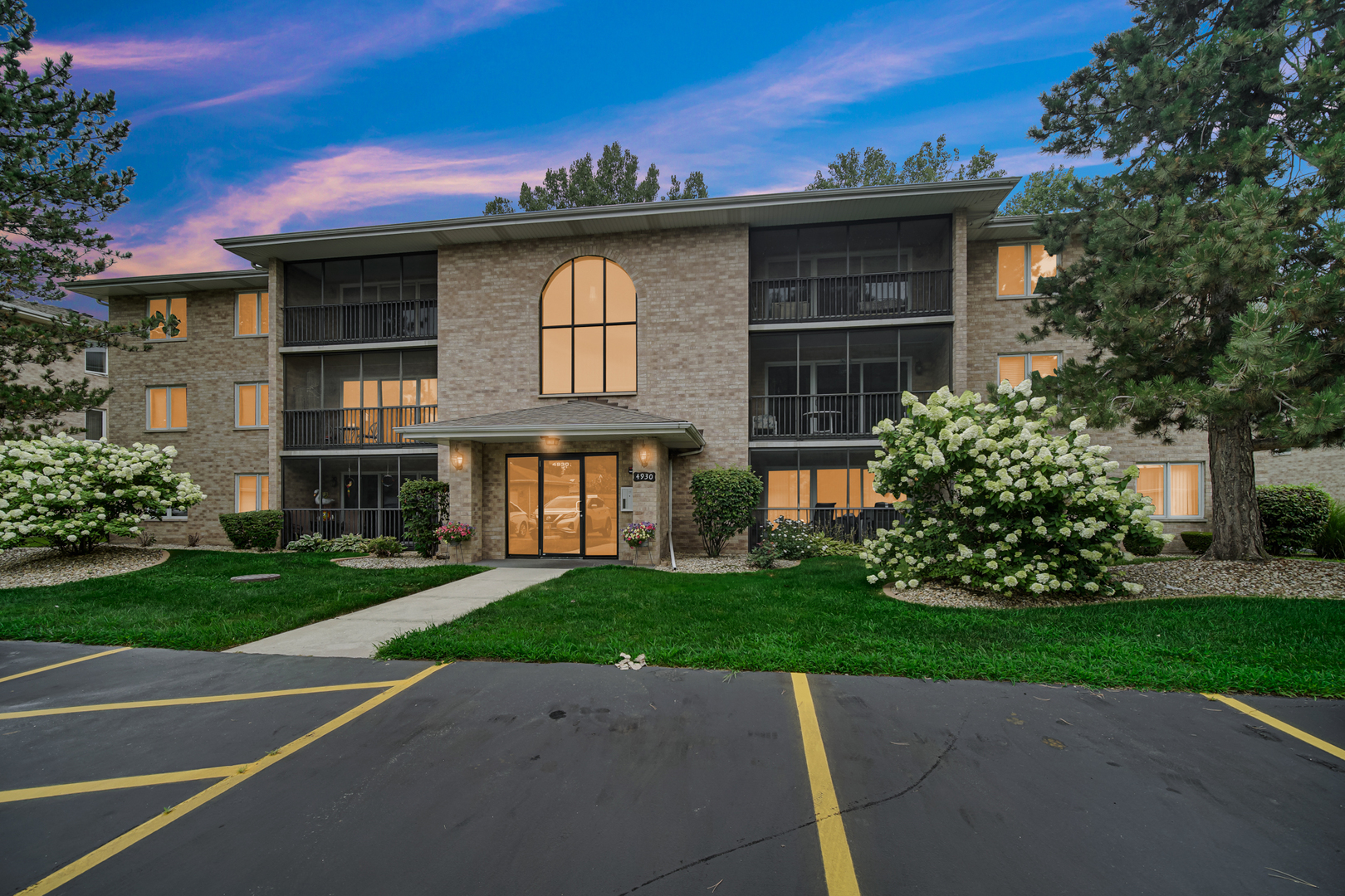 4930 134th Court 312