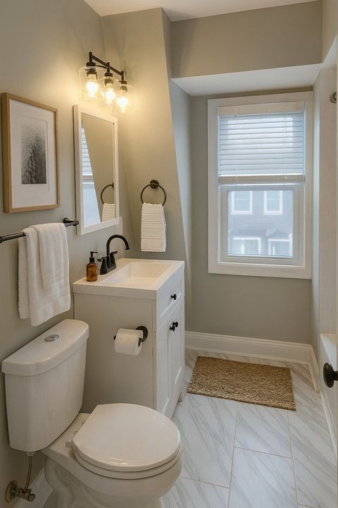 Tiny photo for 5657 N Parkside Avenue, Chicago, IL 60646 (MLS # 12470139)