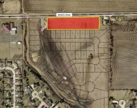MLS: 12587350