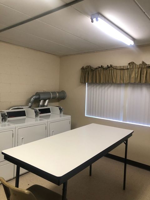 Tiny photo for 17006 Novak Drive #T107, Hazel Crest, IL 60429 (MLS # 12556154)