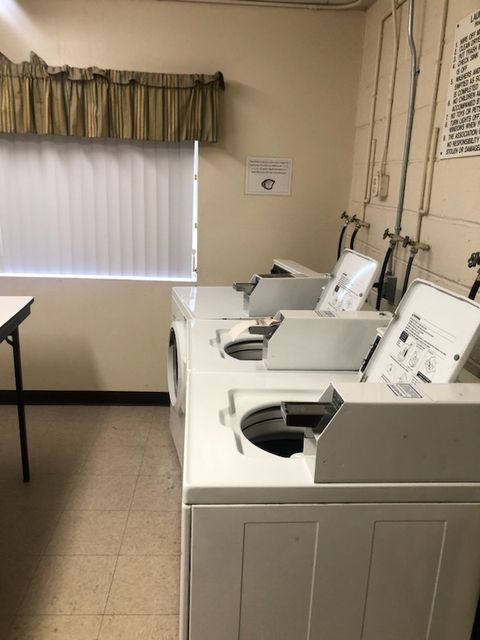 Tiny photo for 17006 Novak Drive #T107, Hazel Crest, IL 60429 (MLS # 12556154)