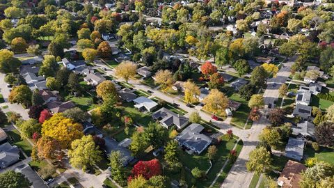 Tiny photo for DeKalb, IL 60115 (MLS # 12499135)