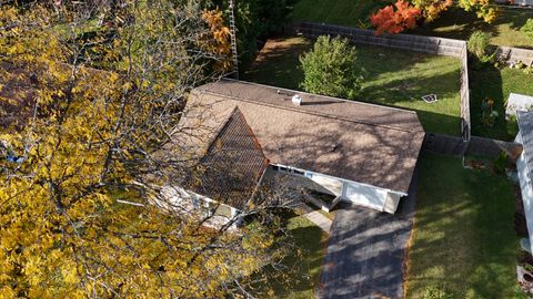 Tiny photo for DeKalb, IL 60115 (MLS # 12499135)