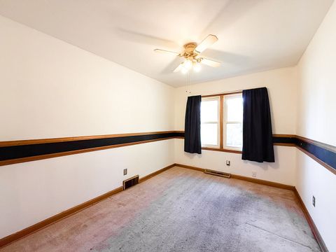 Tiny photo for DeKalb, IL 60115 (MLS # 12499135)