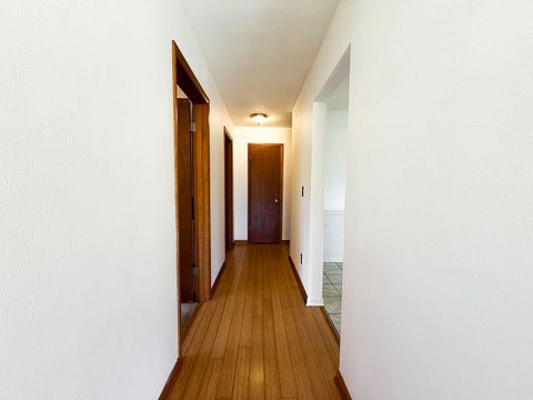 Tiny photo for DeKalb, IL 60115 (MLS # 12499135)