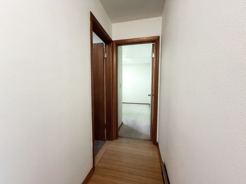 Tiny photo for DeKalb, IL 60115 (MLS # 12499135)