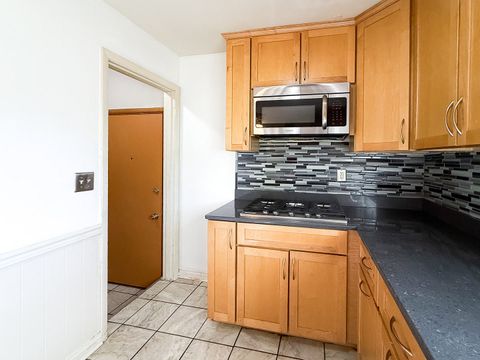 Tiny photo for DeKalb, IL 60115 (MLS # 12499135)