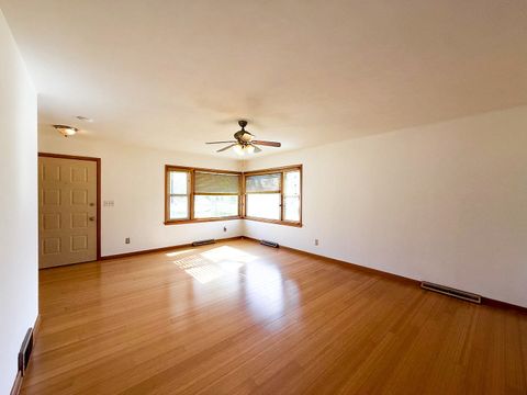 Tiny photo for DeKalb, IL 60115 (MLS # 12499135)