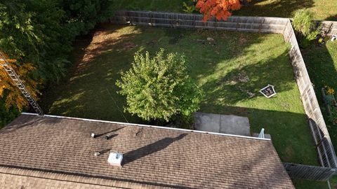 Tiny photo for DeKalb, IL 60115 (MLS # 12499135)