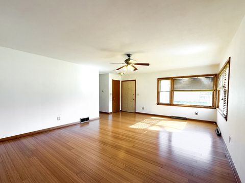 Tiny photo for DeKalb, IL 60115 (MLS # 12499135)