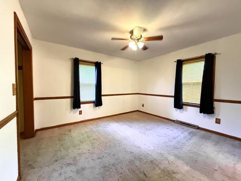 Tiny photo for DeKalb, IL 60115 (MLS # 12499135)