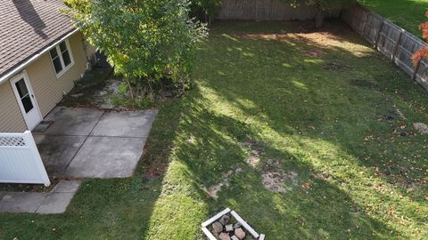 Tiny photo for DeKalb, IL 60115 (MLS # 12499135)