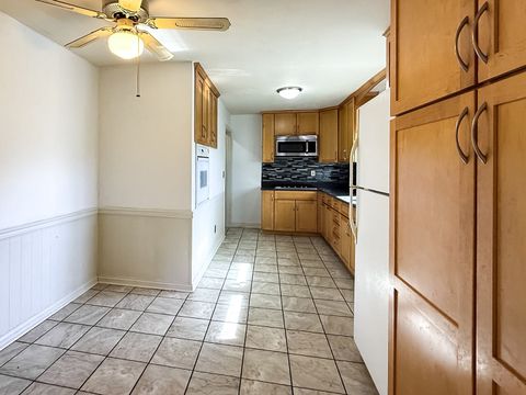 Tiny photo for DeKalb, IL 60115 (MLS # 12499135)