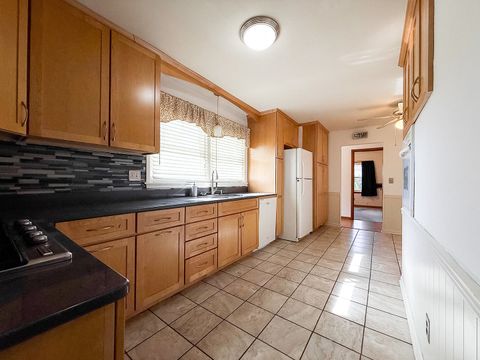 Tiny photo for DeKalb, IL 60115 (MLS # 12499135)