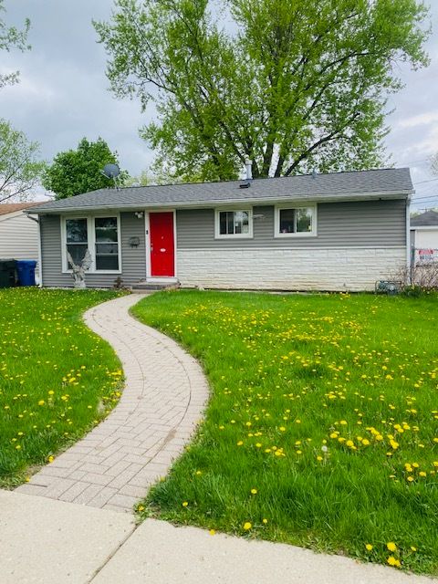 Featured picture for the property 12632193