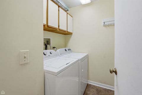 Tiny photo for 329 Everett Avenue #2B, Crystal Lake, IL 60014 (MLS # 12603442)