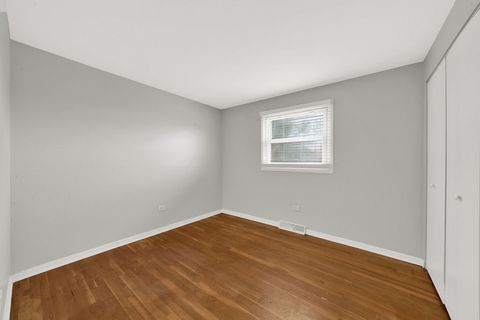 Tiny photo for 2800 E 130th Street, Chicago, IL 60633 (MLS # 12486310)