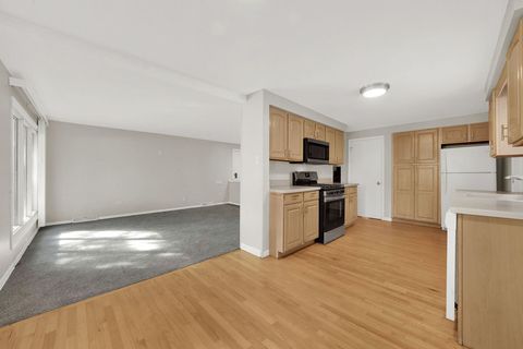 Tiny photo for 2800 E 130th Street, Chicago, IL 60633 (MLS # 12486310)