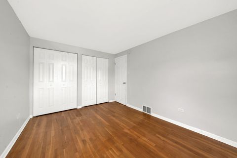 Tiny photo for 2800 E 130th Street, Chicago, IL 60633 (MLS # 12486310)