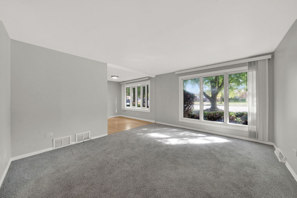 2800 E 130th Street
