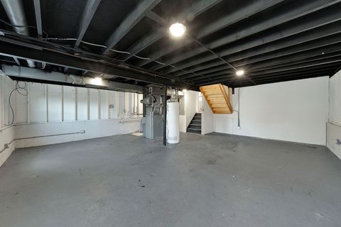 Tiny photo for 2800 E 130th Street, Chicago, IL 60633 (MLS # 12486310)