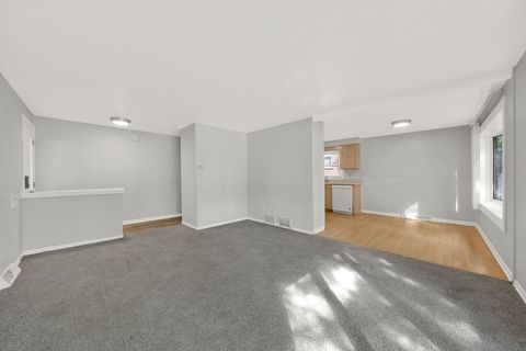 Tiny photo for 2800 E 130th Street, Chicago, IL 60633 (MLS # 12486310)