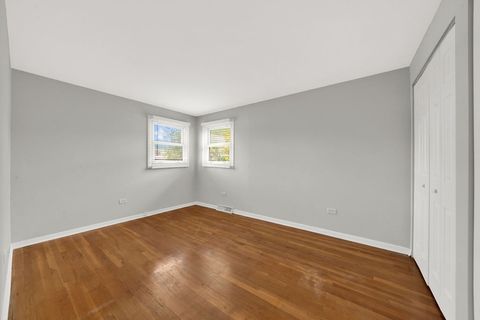 Tiny photo for 2800 E 130th Street, Chicago, IL 60633 (MLS # 12486310)