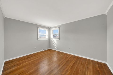 Tiny photo for 2800 E 130th Street, Chicago, IL 60633 (MLS # 12486310)
