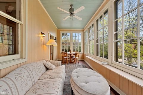 Tiny photo for 4801 S Kimbark Avenue, Chicago, IL 60615 (MLS # 12515990)