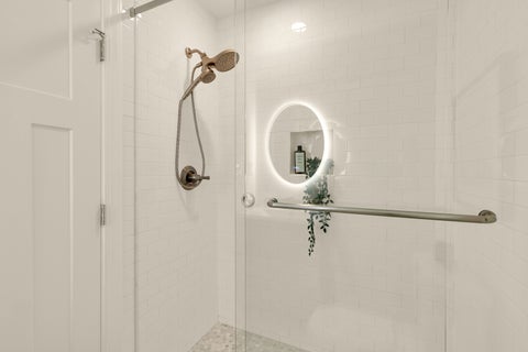 Tiny photo for 629 Morton Place #1, Washington, DC 20002 (MLS # 12772011)